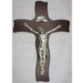 Crucifix