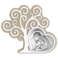 Icon tree of life