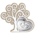 Icon tree of life