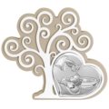 Icon tree of life