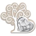 Icon tree of life