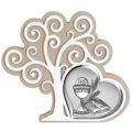Icon tree of life