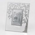 Crystal icon tree of life