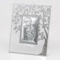 Crystal icon tree of life
