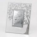 Crystal icon tree of life