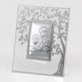 Crystal icon tree of life