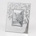 Crystal icon tree of life