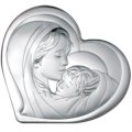 Madonna con bambino