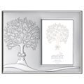 Porta foto albero della vita