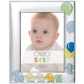 Photoframe elephant