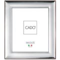 Photoframe hammered