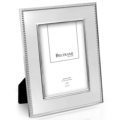 Photoframe lyndon