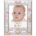 Photoframe teddy bears
