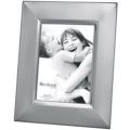 Photoframe rotterdam