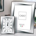 Photoframe stockholm