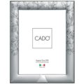 Photoframe tree of life