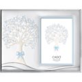 Photoframe tree of life