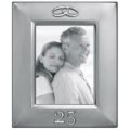 Photoframe anniversary