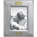Photoframe anniversary