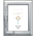 Photoframe baptism