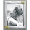 Photoframe christofle