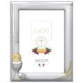 Photoframe communion