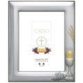 Photoframe communion