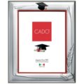 Photoframe graduation