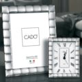 Photoframe light