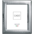 Hammered photoframe