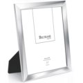 Photoframe modern