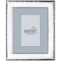 Photoframe pearl