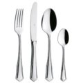 Cutlery set principe