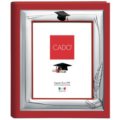 Photo album graduation owl