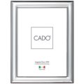 Polished photoframe