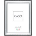 Cornice pallini