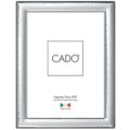 Hammered photoframe