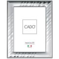 Photoframe wave