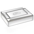 Jewelry case blocks