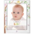 Photoframe canaries