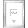 Photoframe portofino