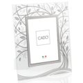 Photoframe tree of life