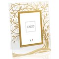 Photoframe tree of life
