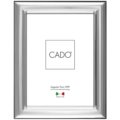 Photoframe classic