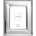Photoframe mantova
