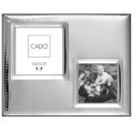 Double photoframe