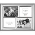 Multiple photoframe