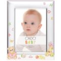 Photoframe book teddy bear