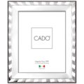 Photoframe roma
