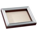 Coin tray classic
